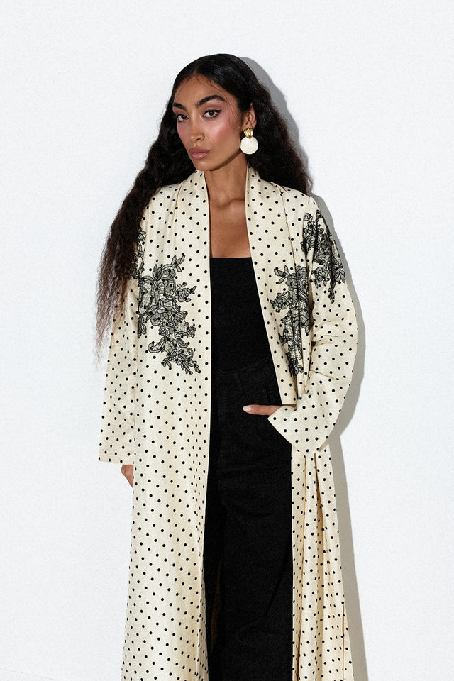 BLOOM DOT