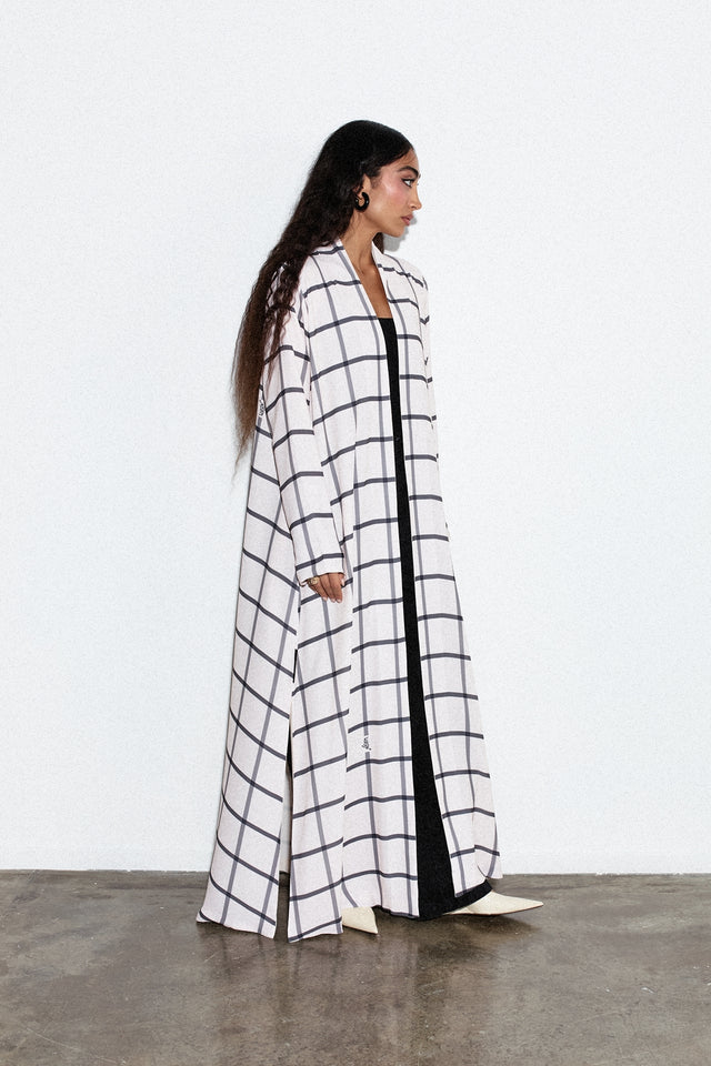 LUNA GRID