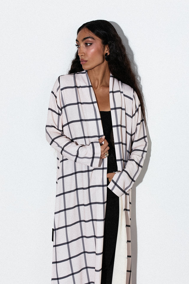 LUNA GRID