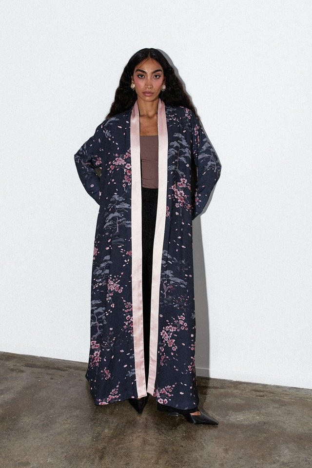 SAKURA