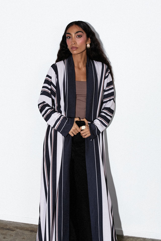DUNE STRIPE