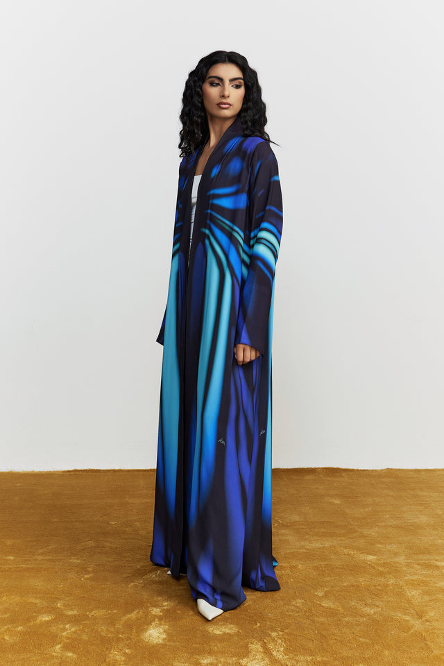 ANARA