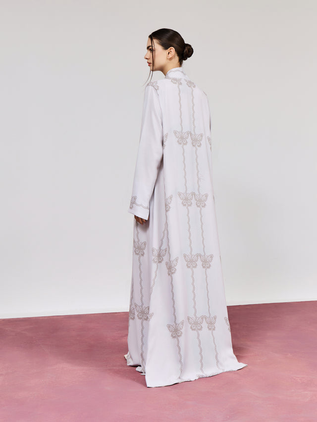 VEGA OFF-WHITE