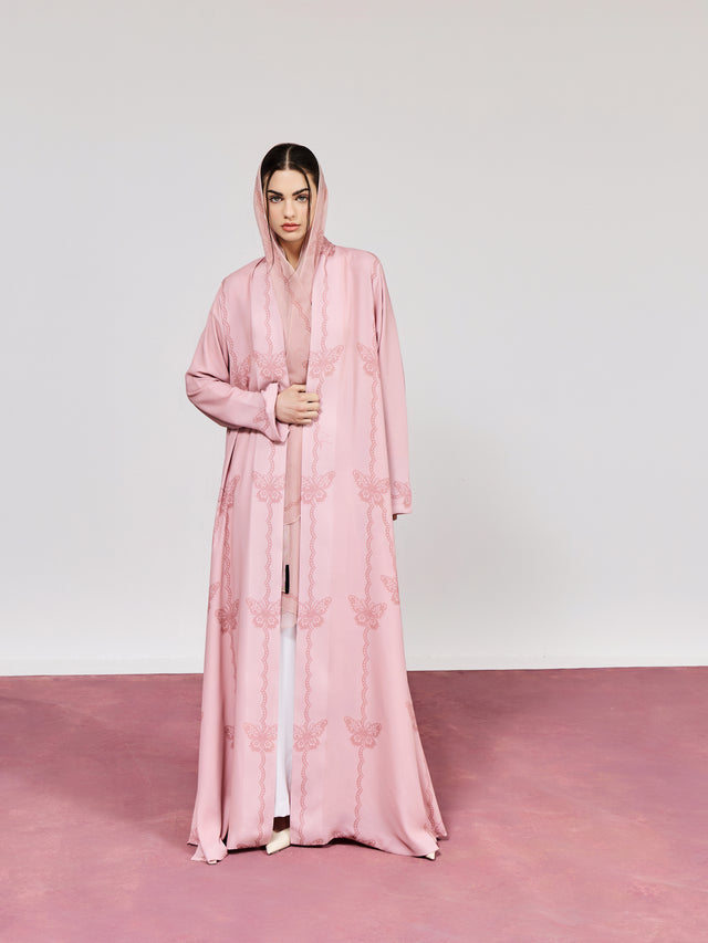VEGA PINK