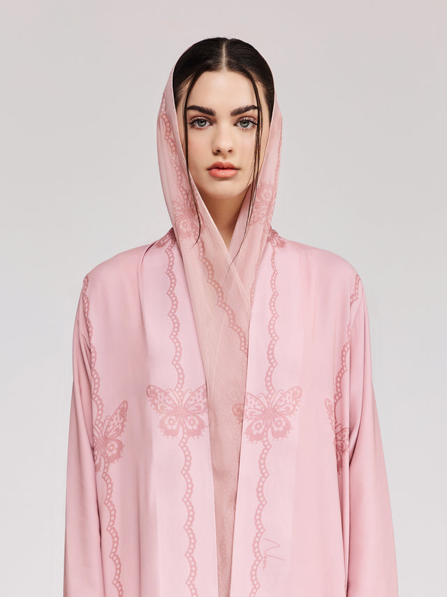 VEGA PINK