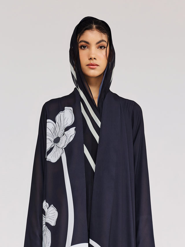 INAYA WHITE