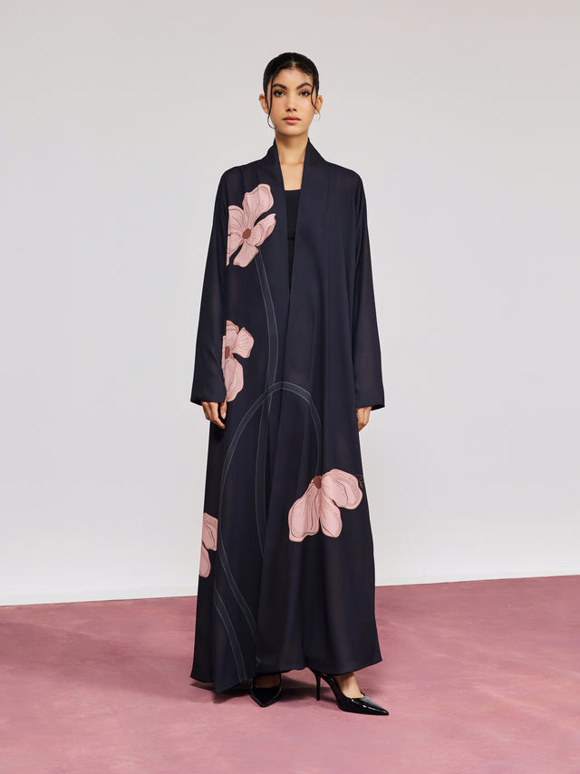 INAYA PINK