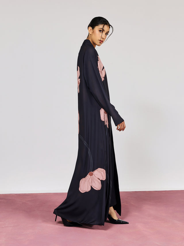 INAYA PINK