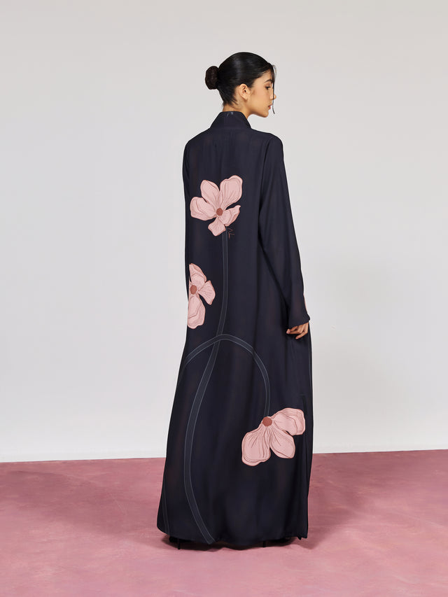 INAYA PINK