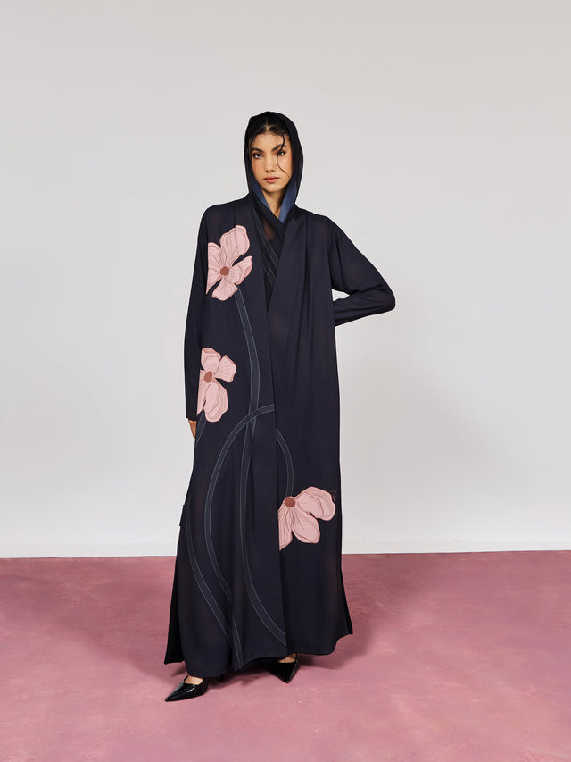 INAYA PINK