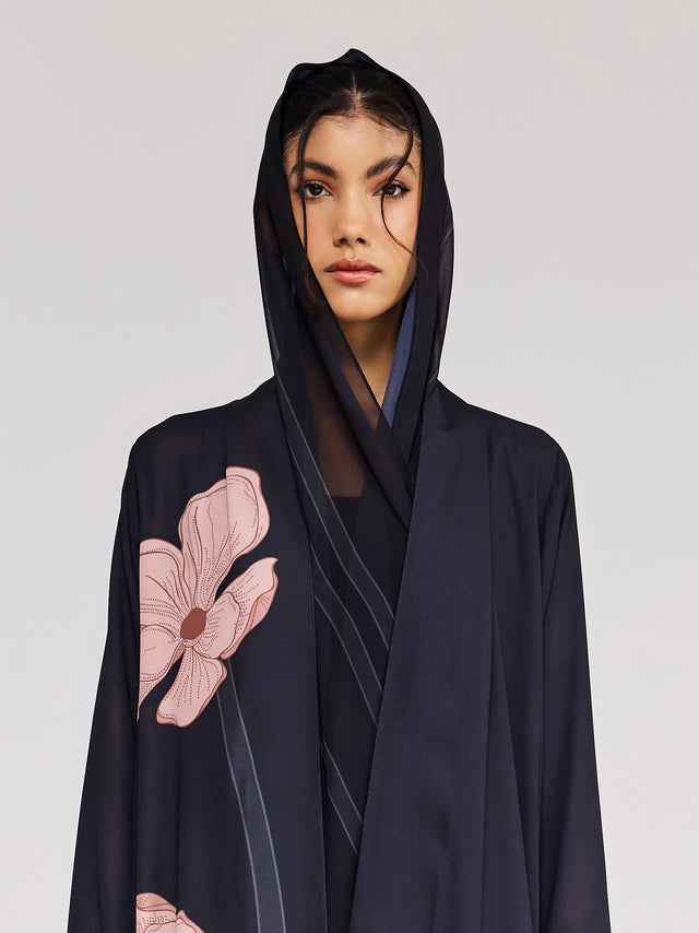INAYA PINK