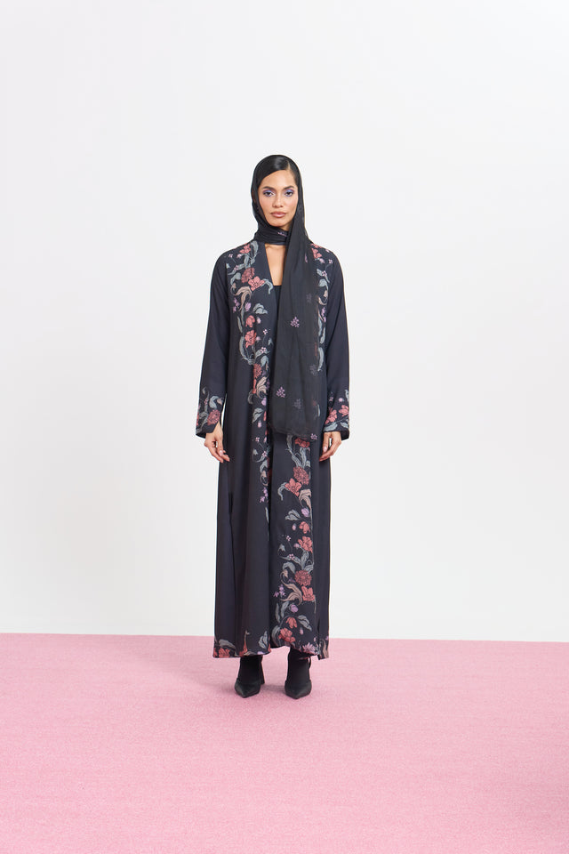 DELPHINE