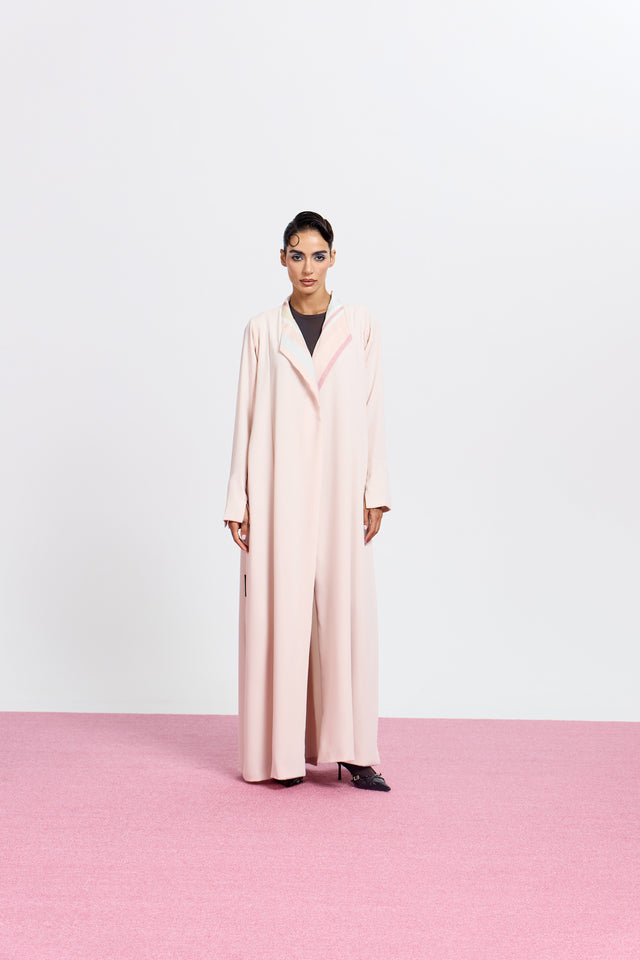 BONBON MINIMAL- PINK