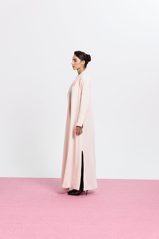 BONBON MINIMAL- PINK