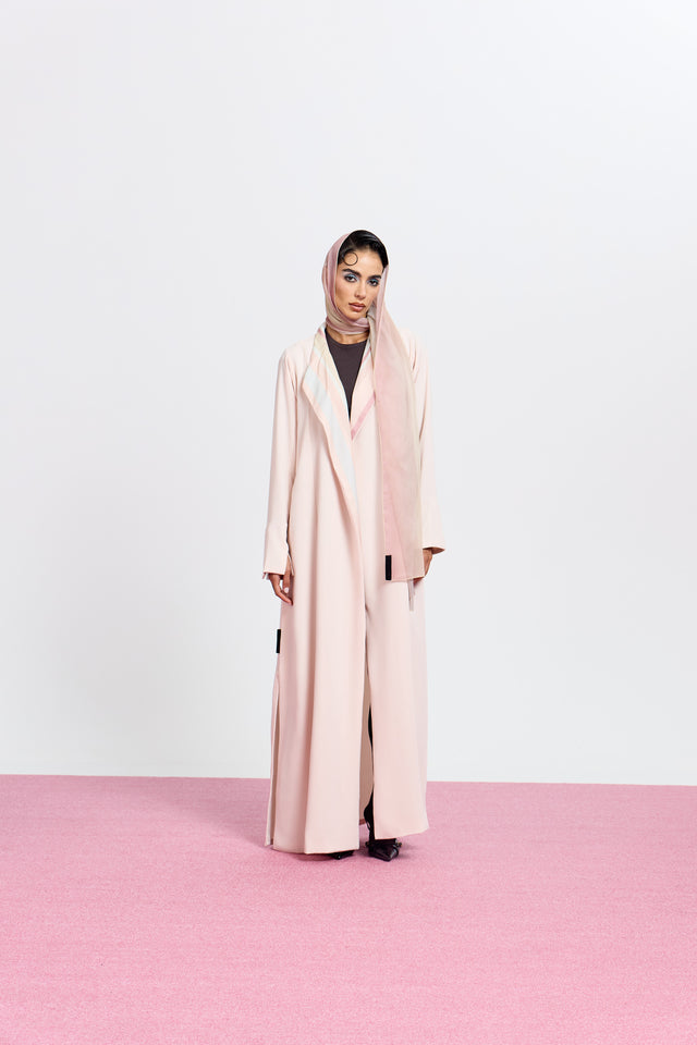 BONBON MINIMAL- PINK