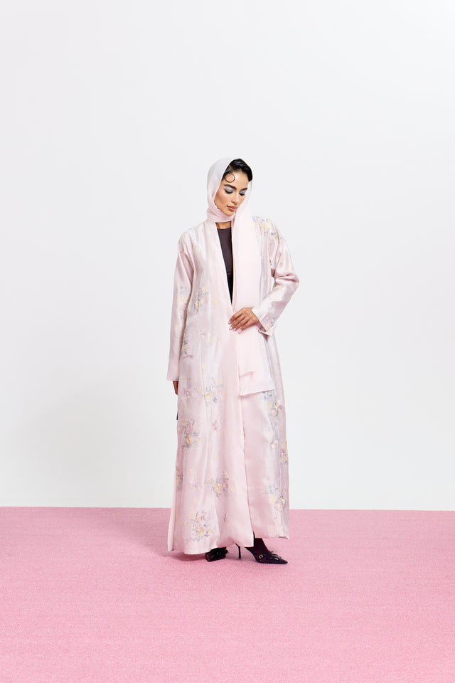 ADELE PINK