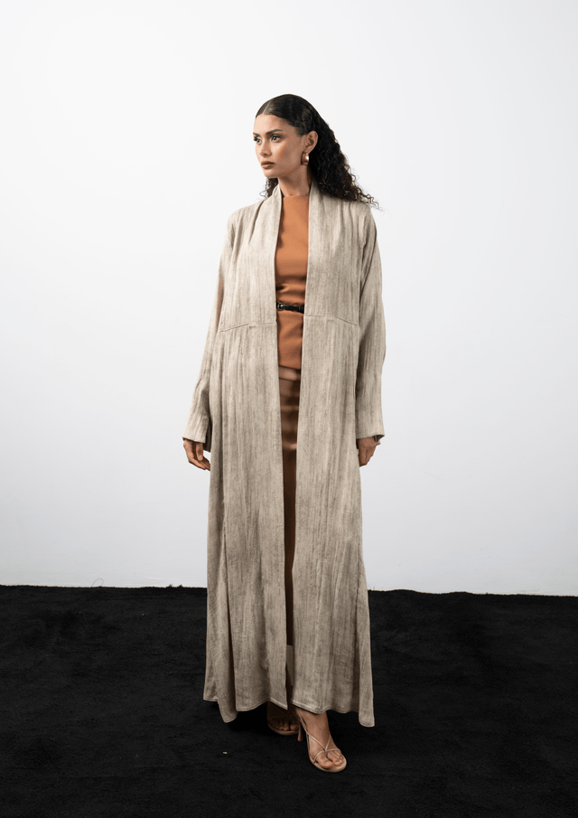 DUNE