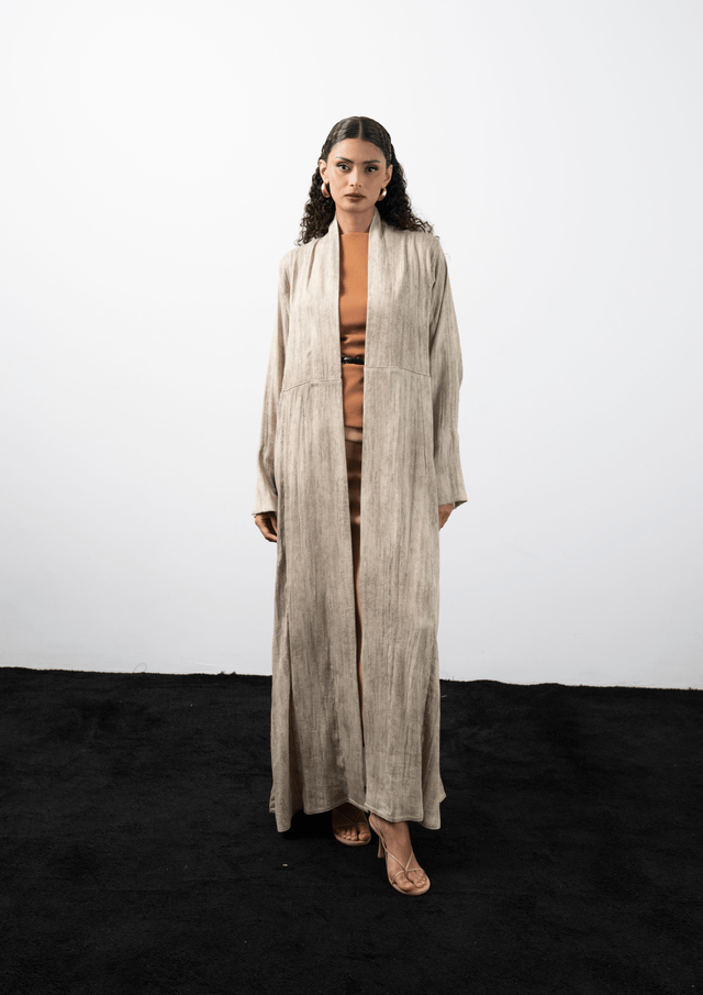 DUNE