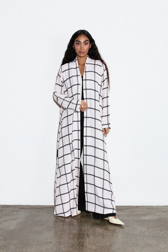 LUNA GRID