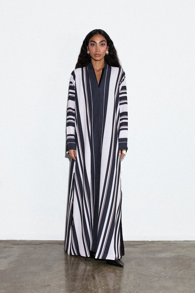 DUNE STRIPE