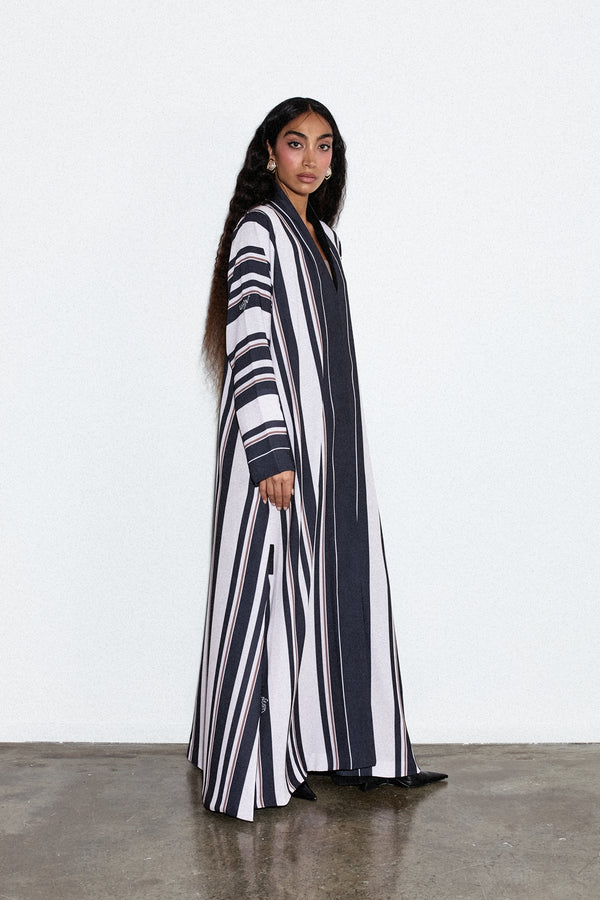 DUNE STRIPE
