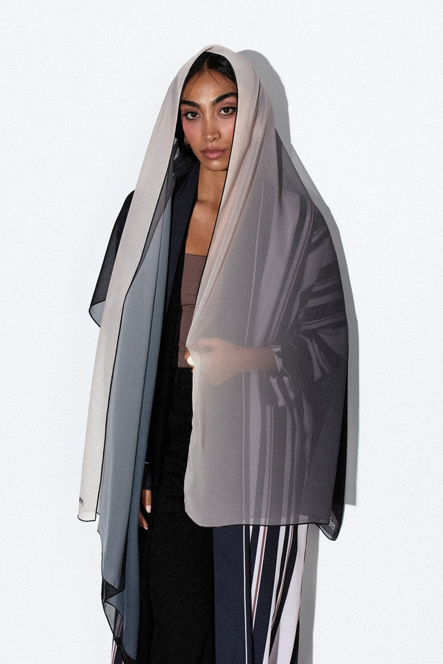 DUNE STRIPE
