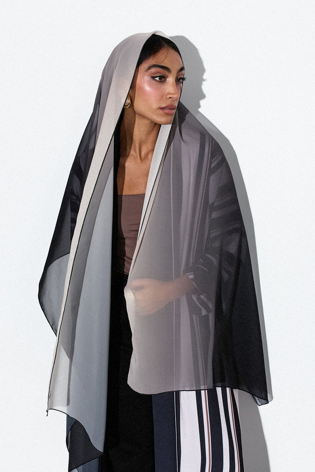 DUNE STRIPE
