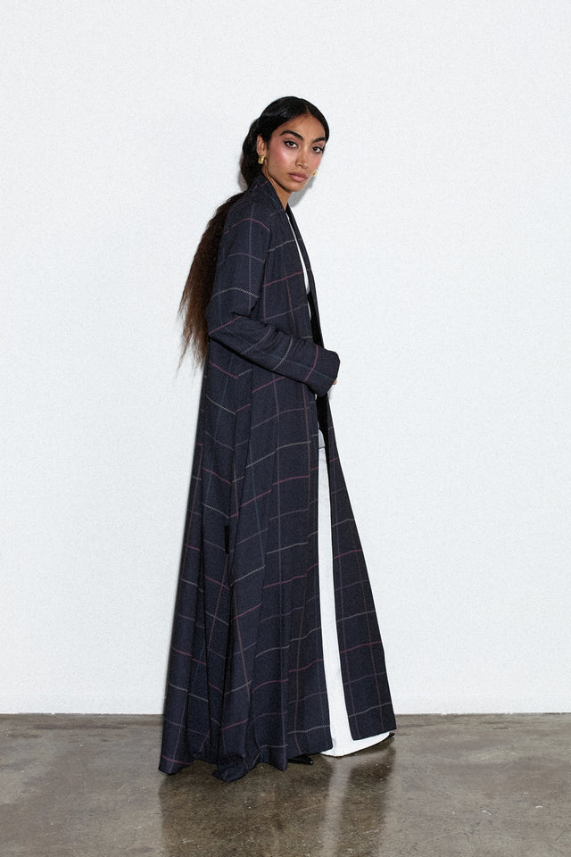 GRID LUXE