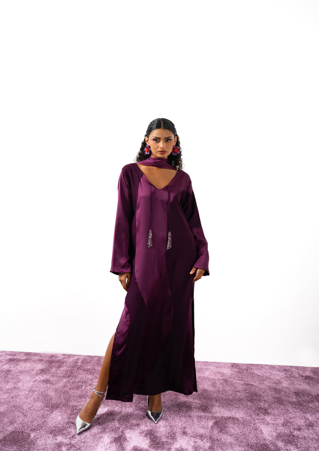 PLUM