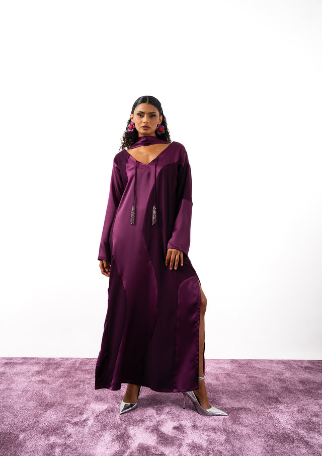 PLUM