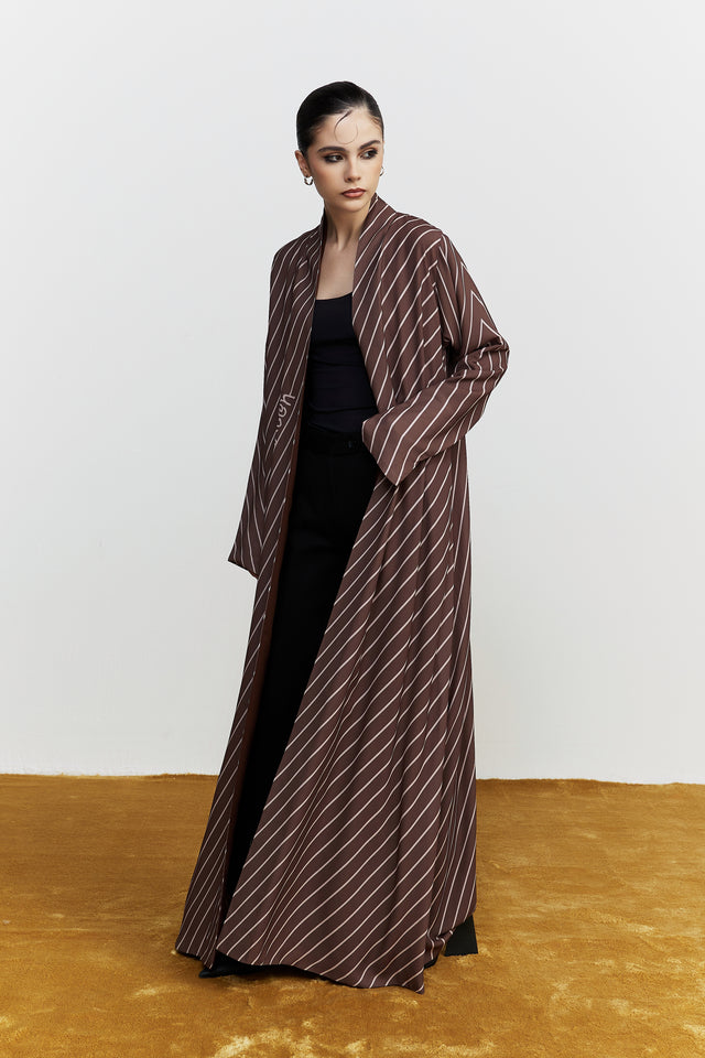 SOLARA