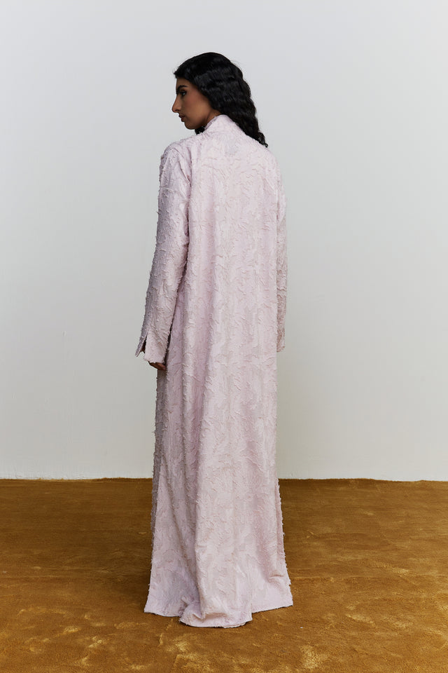 ALESSA