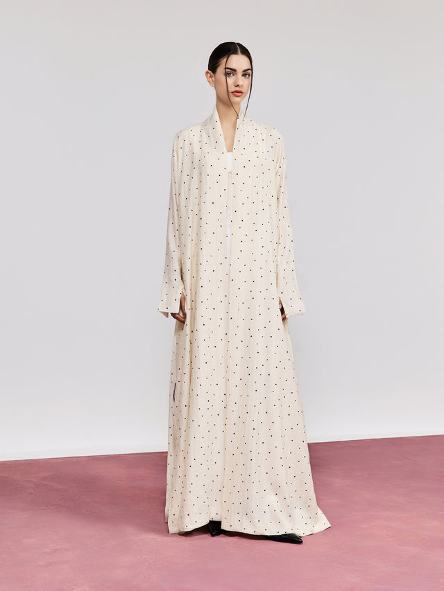 DOTS & DREAMS