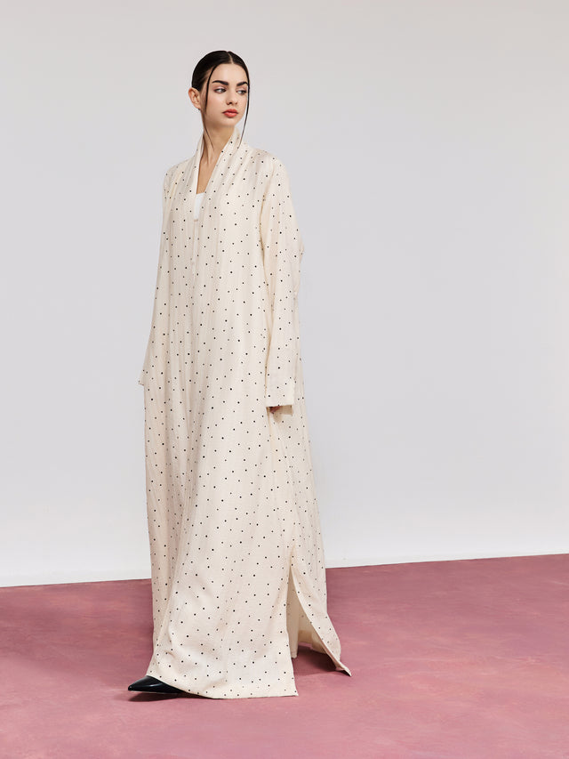DOTS & DREAMS