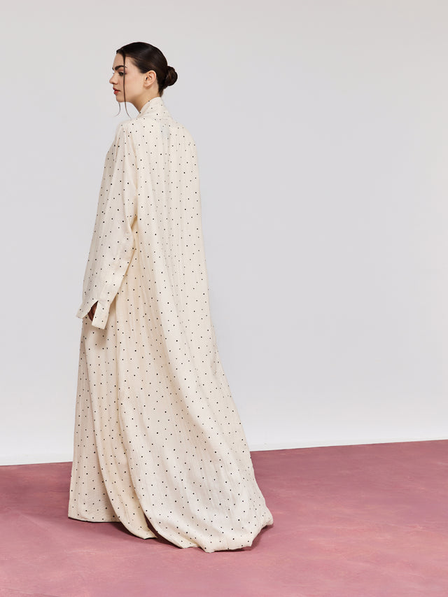 DOTS & DREAMS