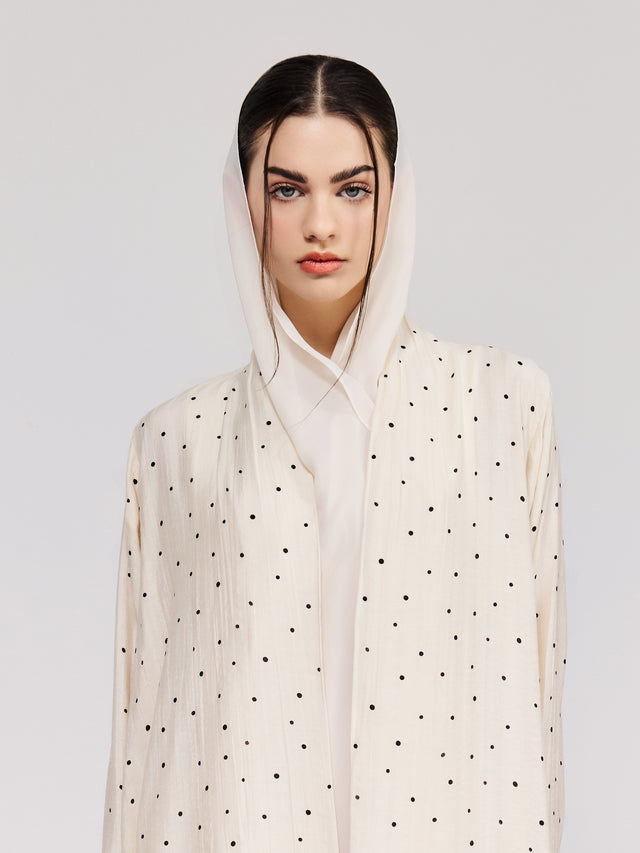 DOTS & DREAMS
