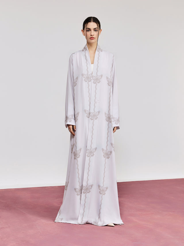 VEGA OFF-WHITE
