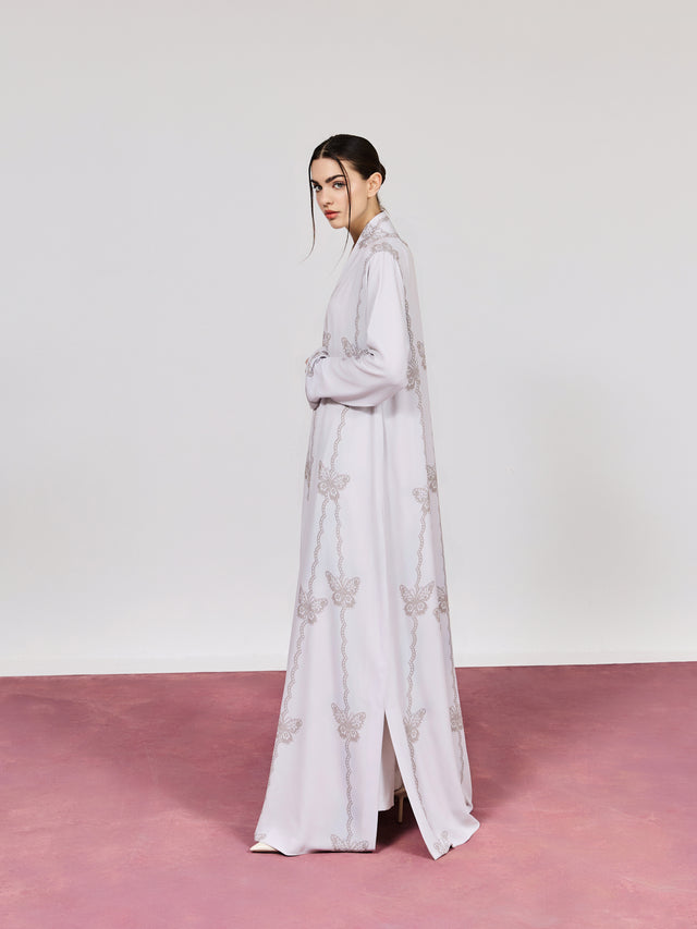 VEGA OFF-WHITE