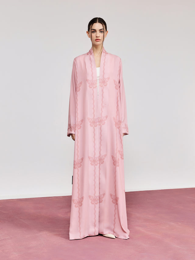 VEGA PINK