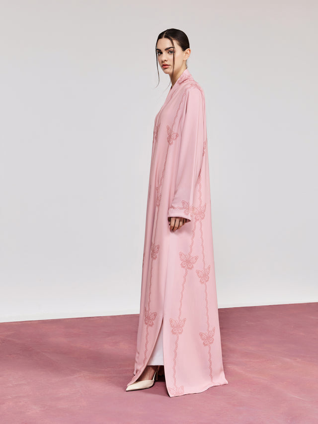 VEGA PINK