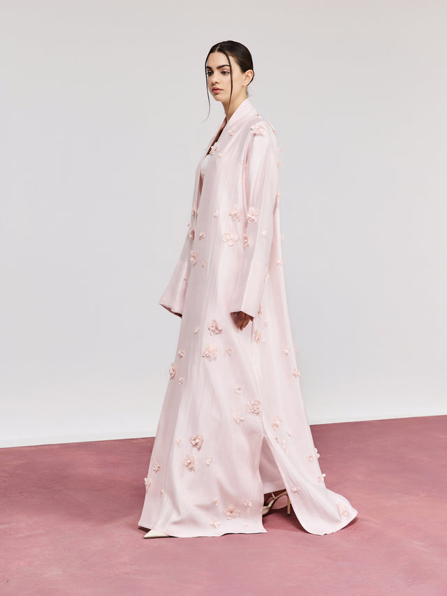 MAIA PINK