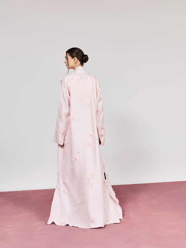 MAIA PINK