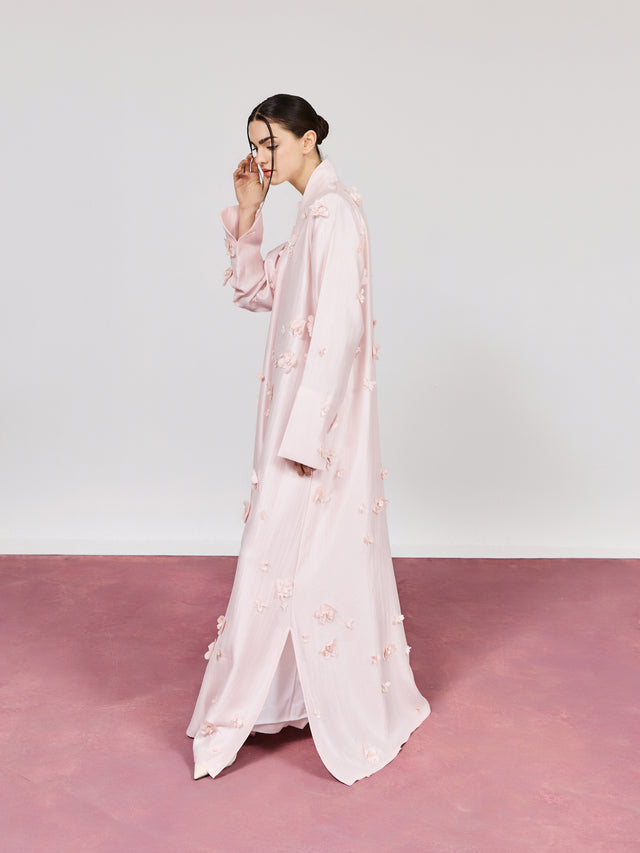 MAIA PINK
