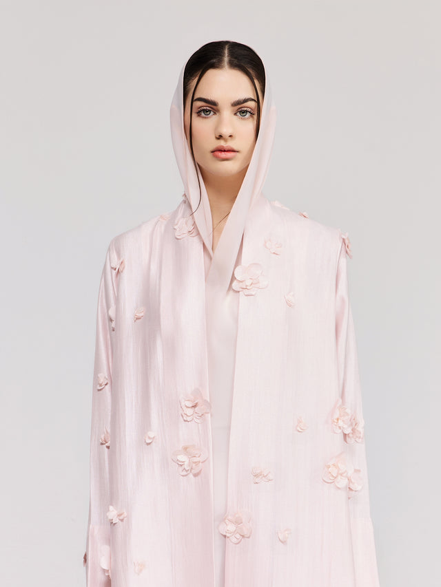 MAIA PINK