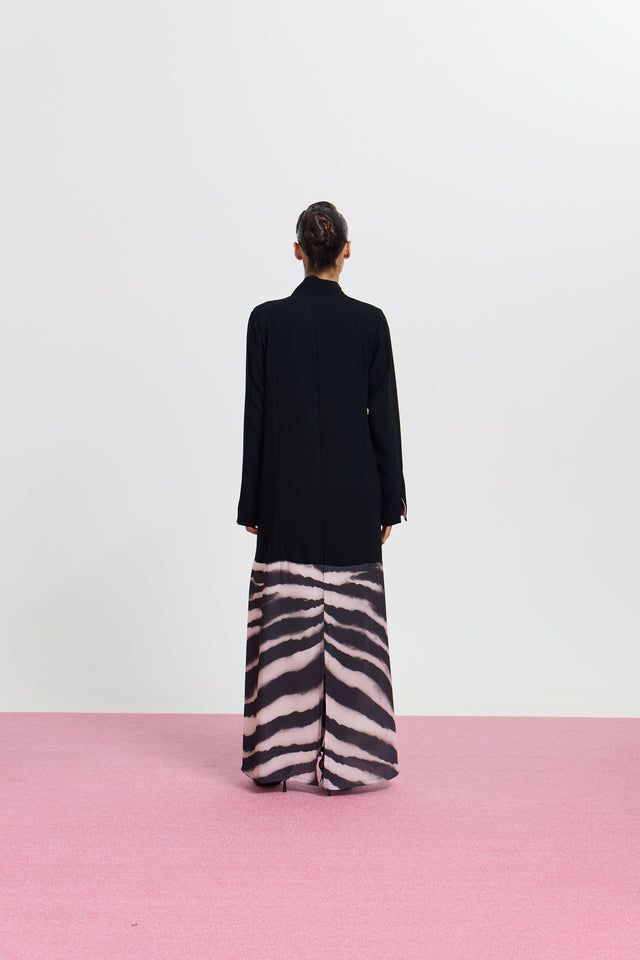 ORLA ZEBRA