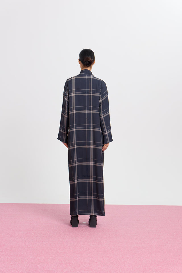 TARTAN
