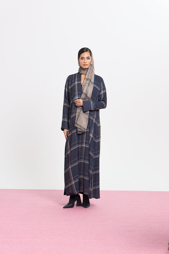 TARTAN