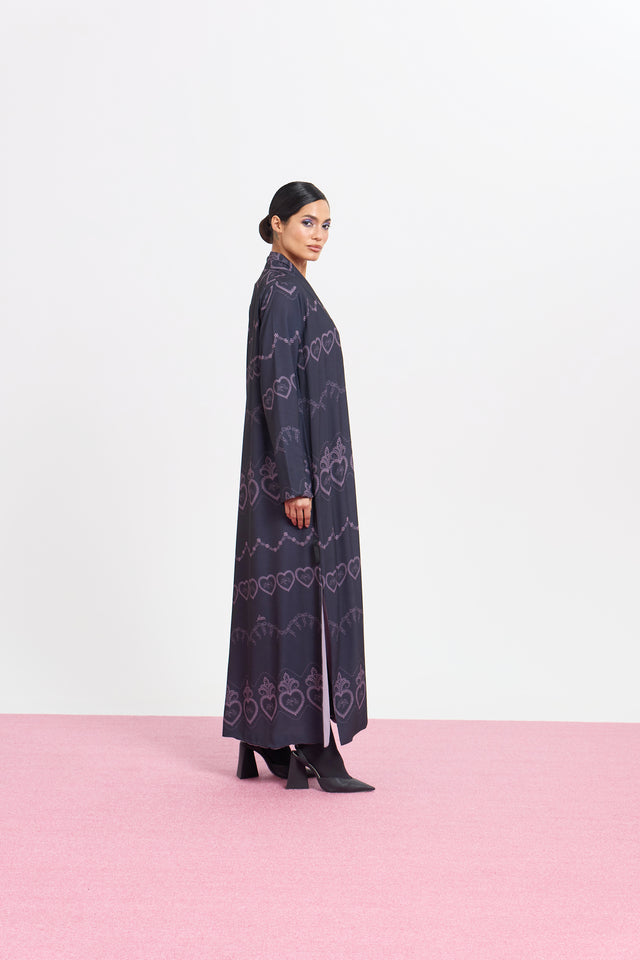 AMOR