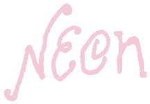 Neon