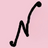 NEON logo
